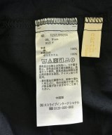 EARTH MUSIC&ECOLOGY（アースミュージックアンドエコロジー）ワンピース 黒 サイズ:F レディース/2200625265152