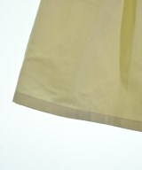 EARTH MUSIC&ECOLOGY（アースミュージックアンドエコロジー）ショートパンツ 白 サイズ:F レディース/2200614007015