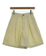 EARTH MUSIC&ECOLOGY ショートパンツ