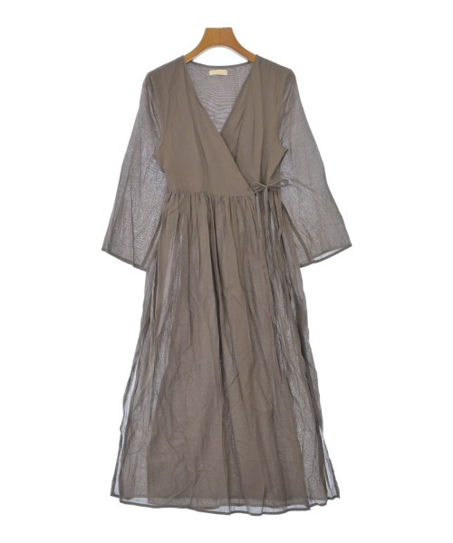 アースミュージックアンドエコロジー(EARTH MUSIC&ECOLOGY)のEARTH MUSIC&ECOLOGY ワンピース