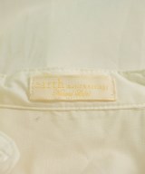 EARTH MUSIC&ECOLOGY（アースミュージックアンドエコロジー）ワンピース 白 サイズ:F/F レディース/2200612807020