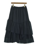 EARTH MUSIC&ECOLOGY ロング・マキシ丈スカート