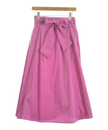 EARTH MUSIC&ECOLOGY（アースミュージックアンドエコロジー）ロング