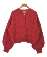 EARTH MUSIC&ECOLOGY カーディガン