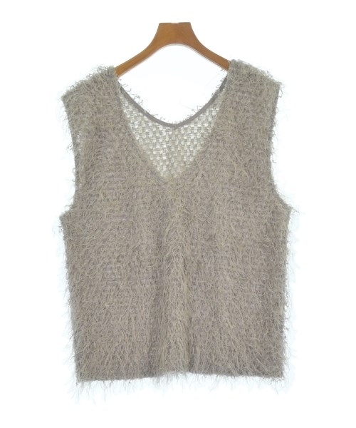 アースミュージックアンドエコロジー(EARTH MUSIC&ECOLOGY)のEARTH MUSIC&ECOLOGY ベスト