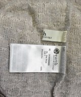 EARTH MUSIC&ECOLOGY（アースミュージックアンドエコロジー）ベスト グレー サイズ:F レディース/2200632539048