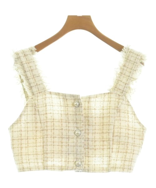 アースミュージックアンドエコロジー(EARTH MUSIC&ECOLOGY)のEARTH MUSIC&ECOLOGY ベスト