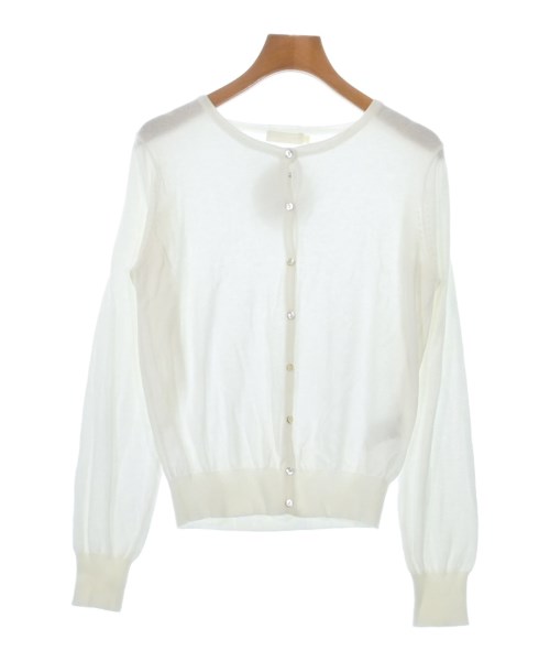 アースミュージックアンドエコロジー(EARTH MUSIC&ECOLOGY)のEARTH MUSIC&ECOLOGY カーディガン