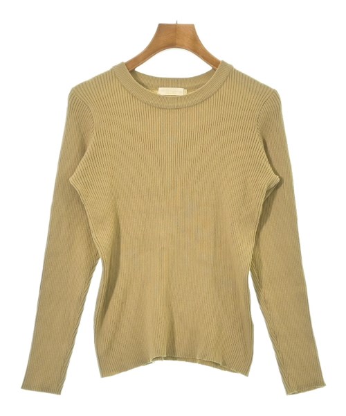 アースミュージックアンドエコロジー(EARTH MUSIC&ECOLOGY)のEARTH MUSIC&ECOLOGY ニット・セーター