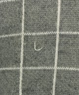 EARTH MUSIC&ECOLOGY（アースミュージックアンドエコロジー）ニット・セーター グレー サイズ:F レディース/2200634348112