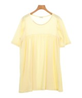 EARTH MUSIC&ECOLOGY ブラウス