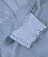 EARTH MUSIC&ECOLOGY（アースミュージックアンドエコロジー）ニット・セーター 青 サイズ:F レディース/2200617843092