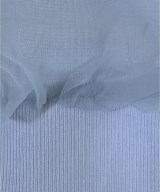 EARTH MUSIC&ECOLOGY（アースミュージックアンドエコロジー）ニット・セーター 青 サイズ:F レディース/2200617843092