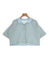 EARTH MUSIC&ECOLOGY ポロシャツ