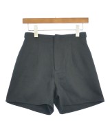 EARTH MUSIC&ECOLOGY ショートパンツ