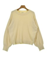 EARTH MUSIC&ECOLOGY ニット・セーター