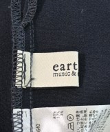 EARTH MUSIC&ECOLOGY（アースミュージックアンドエコロジー）その他 紺 サイズ:S レディース/2200606486064