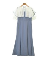 EARTH MUSIC&ECOLOGY ワンピース