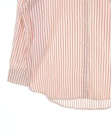 EARTH MUSIC&ECOLOGY（アースミュージックアンドエコロジー）ブラウス 白 サイズ:F レディース/2200676479034