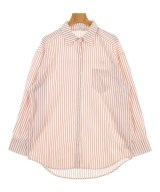 EARTH MUSIC&ECOLOGY ブラウス