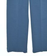 EARTH MUSIC&ECOLOGY（アースミュージックアンドエコロジー）スラックス 青 サイズ:M レディース/2200672588013