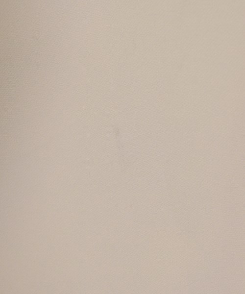 EARTH MUSIC&ECOLOGY（アースミュージックアンドエコロジー）スラックス ベージュ サイズ:F レディース/2200672588020