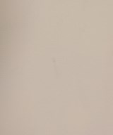 EARTH MUSIC&ECOLOGY（アースミュージックアンドエコロジー）スラックス ベージュ サイズ:F レディース/2200672588020