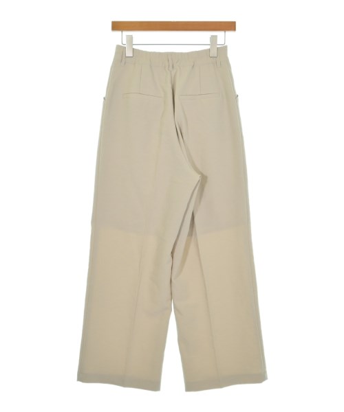 EARTH MUSIC&ECOLOGY（アースミュージックアンドエコロジー）その他 ベージュ サイズ:M レディース/2200672588044