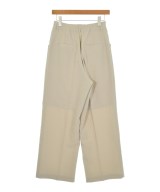 EARTH MUSIC&ECOLOGY（アースミュージックアンドエコロジー）その他 ベージュ サイズ:M レディース/2200672588044