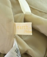 EARTH MUSIC&ECOLOGY（アースミュージックアンドエコロジー）その他 ベージュ サイズ:M レディース/2200672588044