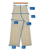 EARTH MUSIC&ECOLOGY（アースミュージックアンドエコロジー）その他 ベージュ サイズ:M レディース/2200672588044