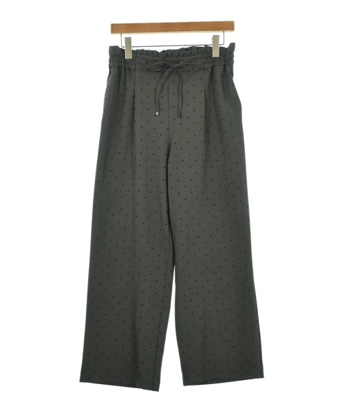 EARTH MUSIC&ECOLOGY(アースミュージックアンドエコロジー)その他 グレー サイズ:F/2200672588051