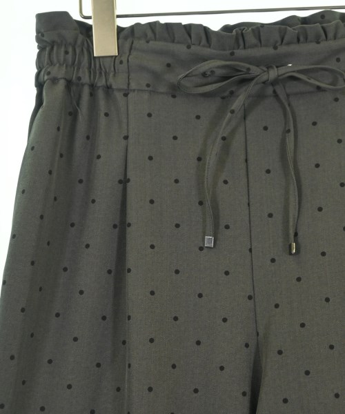 EARTH MUSIC&ECOLOGY（アースミュージックアンドエコロジー）その他 グレー サイズ:F レディース/2200672588051