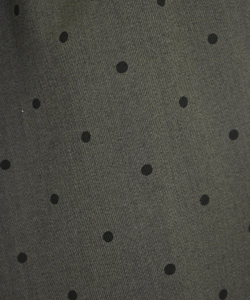 EARTH MUSIC&ECOLOGY（アースミュージックアンドエコロジー）その他 グレー サイズ:F レディース/2200672588051