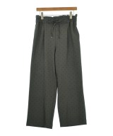 EARTH MUSIC&ECOLOGY（アースミュージックアンドエコロジー）その他 グレー サイズ:F レディース/2200672588051