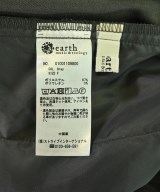 EARTH MUSIC&ECOLOGY（アースミュージックアンドエコロジー）その他 グレー サイズ:F レディース/2200672588051