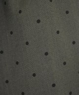 EARTH MUSIC&ECOLOGY（アースミュージックアンドエコロジー）その他 グレー サイズ:F レディース/2200672588051