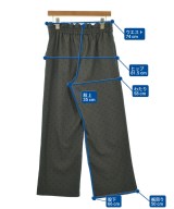 EARTH MUSIC&ECOLOGY（アースミュージックアンドエコロジー）その他 グレー サイズ:F レディース/2200672588051