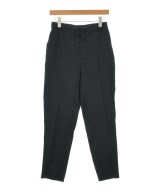 EARTH MUSIC&ECOLOGY クロップドパンツ