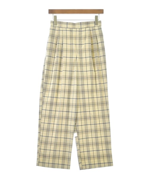 EARTH MUSIC&ECOLOGY(アースミュージックアンドエコロジー)その他 白 サイズ:M/2200672588075