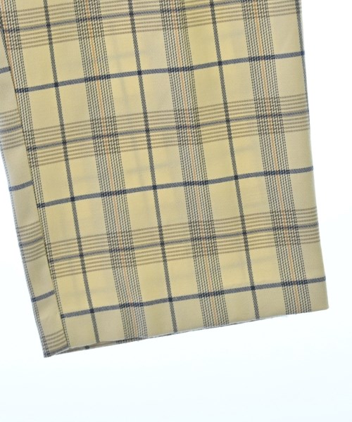 EARTH MUSIC&ECOLOGY（アースミュージックアンドエコロジー）その他 白 サイズ:M レディース/2200672588075