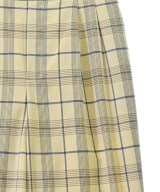 EARTH MUSIC&ECOLOGY（アースミュージックアンドエコロジー）その他 白 サイズ:M レディース/2200672588075