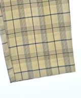 EARTH MUSIC&ECOLOGY（アースミュージックアンドエコロジー）その他 白 サイズ:M レディース/2200672588075