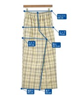 EARTH MUSIC&ECOLOGY（アースミュージックアンドエコロジー）その他 白 サイズ:M レディース/2200672588075