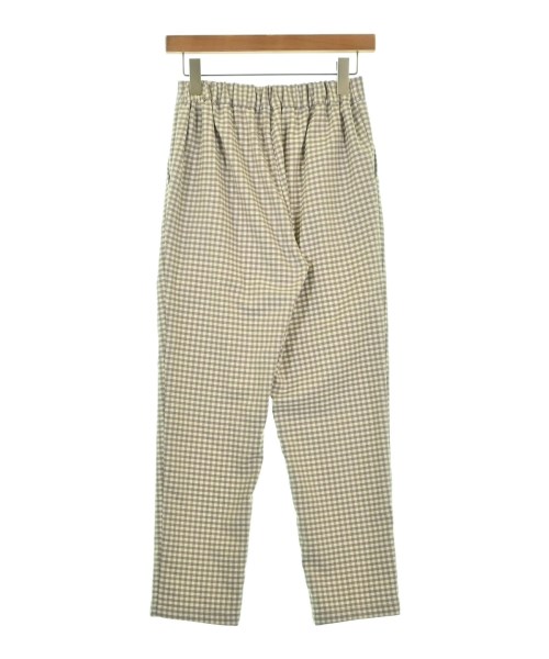 EARTH MUSIC&ECOLOGY（アースミュージックアンドエコロジー）その他 白 サイズ:M レディース/2200672588082