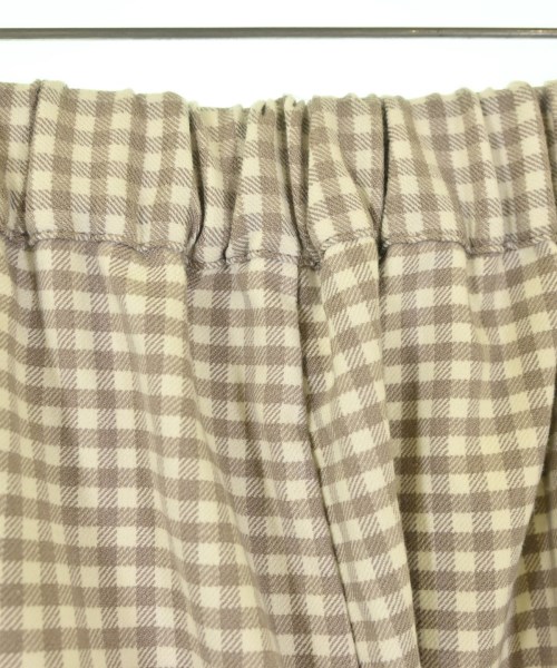 EARTH MUSIC&ECOLOGY（アースミュージックアンドエコロジー）その他 白 サイズ:M レディース/2200672588082