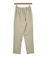 EARTH MUSIC&ECOLOGY（アースミュージックアンドエコロジー）その他 白 サイズ:M レディース/2200672588082