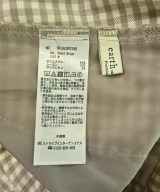 EARTH MUSIC&ECOLOGY（アースミュージックアンドエコロジー）その他 白 サイズ:M レディース/2200672588082