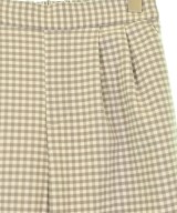 EARTH MUSIC&ECOLOGY（アースミュージックアンドエコロジー）その他 白 サイズ:M レディース/2200672588082