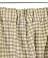 EARTH MUSIC&ECOLOGY（アースミュージックアンドエコロジー）その他 白 サイズ:M レディース/2200672588082